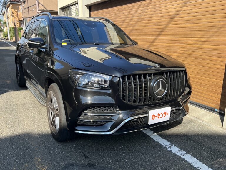 2023 ポルシェ タイカン 4S Cross Tirismo パフォーマンスバッテリープラススポーツクロノPKG シートベ ンチレーションメーカーOP381 走行 0.3万km