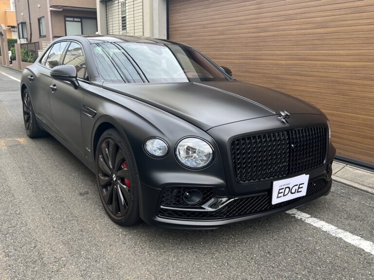 2023 ポルシェ タイカン 4S Cross Tirismo パフォーマンスバッテリープラススポーツクロノPKG シートベ ンチレーションメーカーOP381 走行 0.3万km