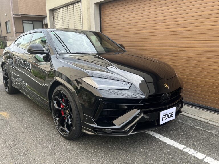 2023 ポルシェ タイカン 4S Cross Tirismo パフォーマンスバッテリープラススポーツクロノPKG シートベ ンチレーションメーカーOP381 走行 0.3万km